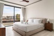 Top Amphoe Koh Samui