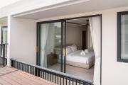 Top Amphoe Koh Samui