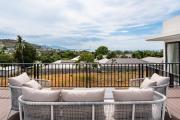 Villa Santi Sunset View