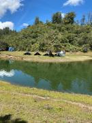 Top Guatapé