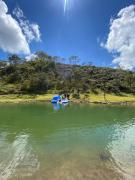 Top Guatapé