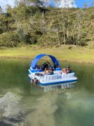 Top Guatapé