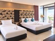 Top Pattaya South