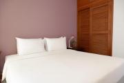 Top Laguna Phuket