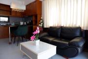 Top Laguna Phuket