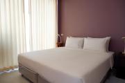 Top Laguna Phuket
