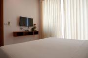 Top Laguna Phuket