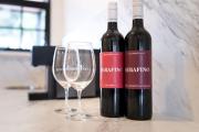 Top McLaren Vale