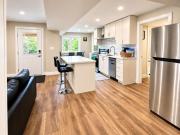 Top Kitchener