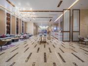 Top Huizhou