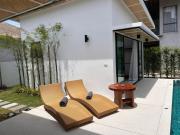 Top Koh Samui