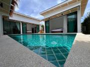 Top Koh Samui