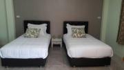Top Ko Chang