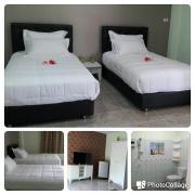 Top Ko Chang