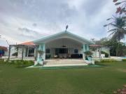 Ocean House in Rio Mar