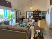 Ocean House in Rio Mar