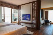 Annova Nha Trang Hotel