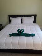 Top Ko Chang