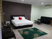 Top Ko Chang