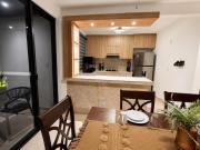 Top Tuxtla Gutiérrez