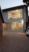 Top Edendale