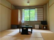四季彩の宿やまぶき