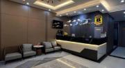 Top Dingzhou