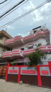 Top Gaya