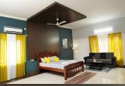 Top Trivandrum
