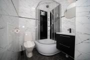Top Rakvere