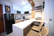 Perfect balcony flat near Miraflores&Barranco hotspots