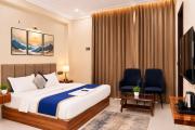 Top Greater Noida
