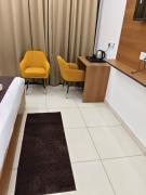 Top Greater Noida