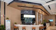 Top Changsha