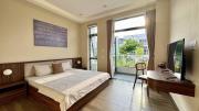 Dreamy Homestay Huế