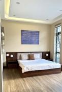 Dreamy Homestay Huế