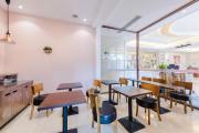 Top Cangzhou