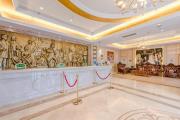 Top Cangzhou