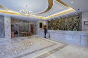 Top Cangzhou