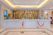 Top Cangzhou