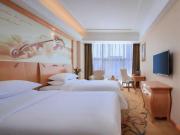 Top Cangzhou