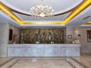 Top Cangzhou