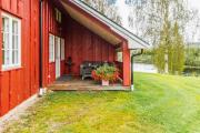 Top Norra Loffstrand Top Norra Loffstrand