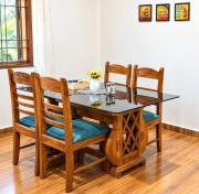 Top Siolim