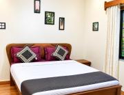 Top Siolim
