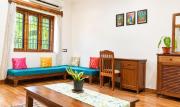 Top Siolim