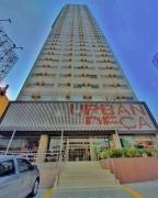 Top Manila Top Manila