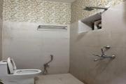 Top Bhubaneshwar
