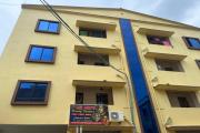 Top Bhubaneshwar