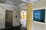Top Bhubaneshwar
